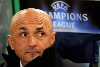 luciano_spalletti_zenit_01
